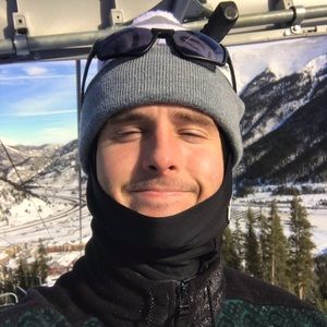 Vintage and modern styles